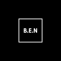 B.E.N