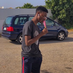 Luisandro Ngunza