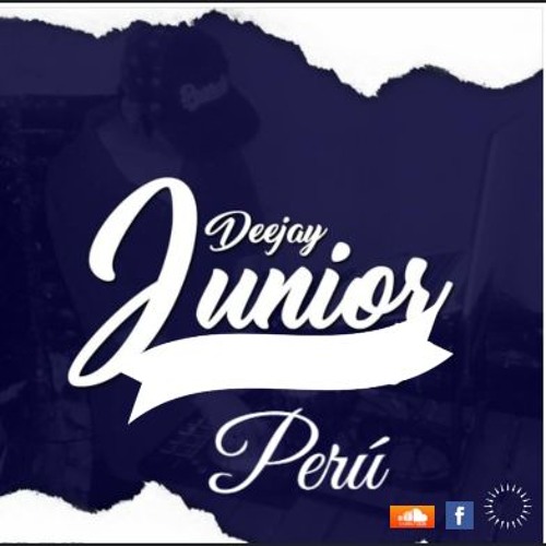 Dj Jhunior - Perú ★’s avatar