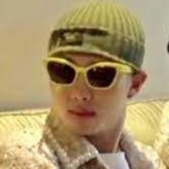 zico.tia