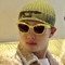 zico.tia