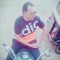 Ramy Fenon