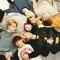 AxS_lovely_AxS