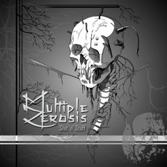 Multiple Zerosis II