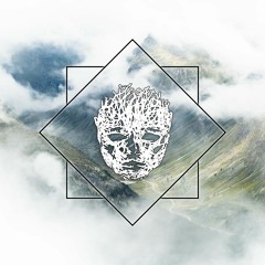 InnerFace