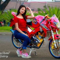 ☜✪™ Rizky ☜✪™ sinulinga@yaoo.id.com ☜✪™ ℬℜℯ?kℬℯ?t