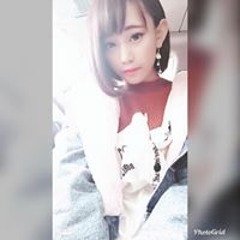 姜羽恩