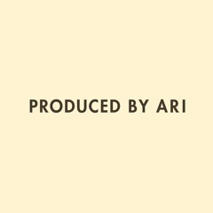 Ari