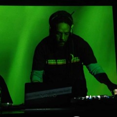 Peter Zen Dj Sets
