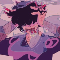 Jhû