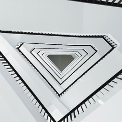 Alexandre Zaccariotto