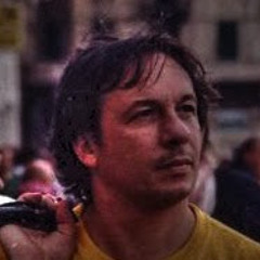 fulvio