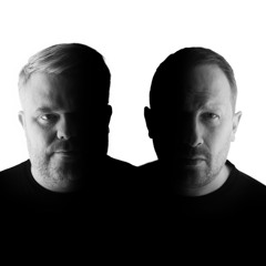 From the Depths - Mixed by King & Early (June 2019)