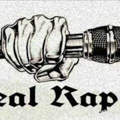 REALRAP 2K19