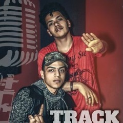 SHAKAL WI KLOSHA ELKATYBA