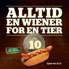 Wienerforentier