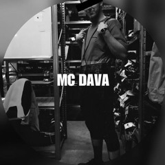 MC Dava