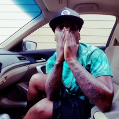 Mahogany Untold