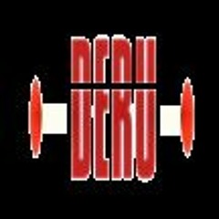 DERU