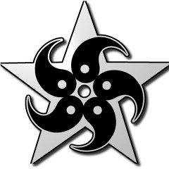 rivanix