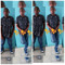 jamainerigby101