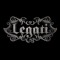 Legati