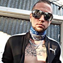 TiZi TrapBoyUSA EaSt