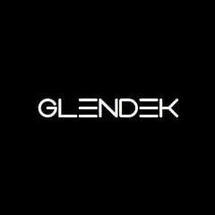 Glendek