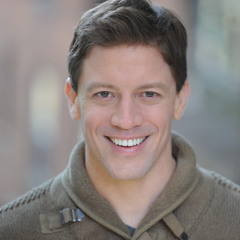 victorjoel33
