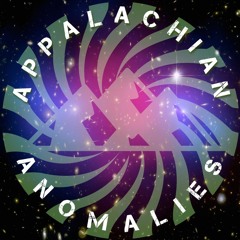 Appalachian Anomalies Podcast