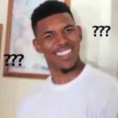 Josh The Thot Slayer