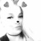 Kelly Lee Harrop