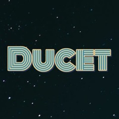 Ducet