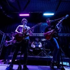 theskintonesofficial