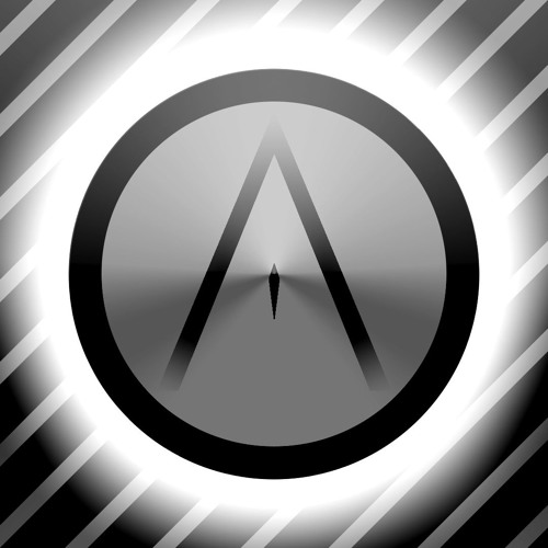 Ascension Movement’s avatar