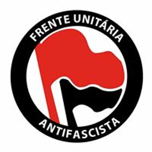 Frente Unitária’s avatar