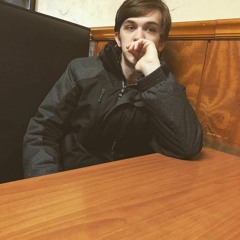 DrCatjail AKA Jskillet