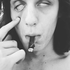 RxTommy