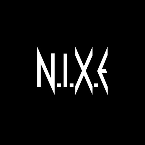 N.I.X.E’s avatar
