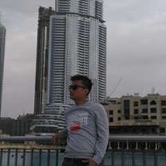 sujan