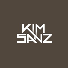 Kim Sanz