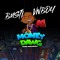 MONEYDAWG