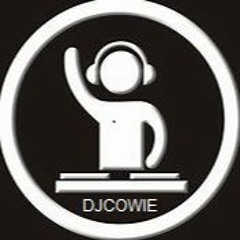 DJ_COWIE