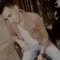 hamoda alyan
