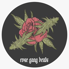 Rose Gang Beats