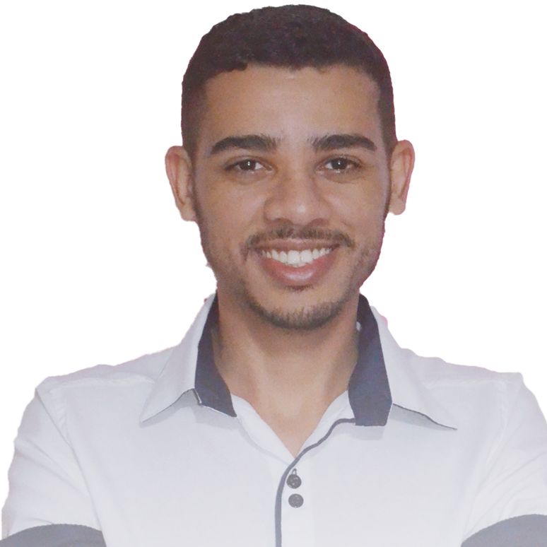 Locutor Faustino cover art