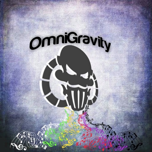 OmniGravity’s avatar