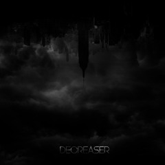 decreaser