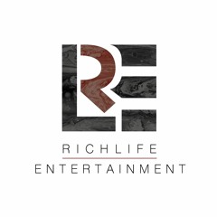 Rich Life Entertainment