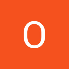 oyerindeolumayowa